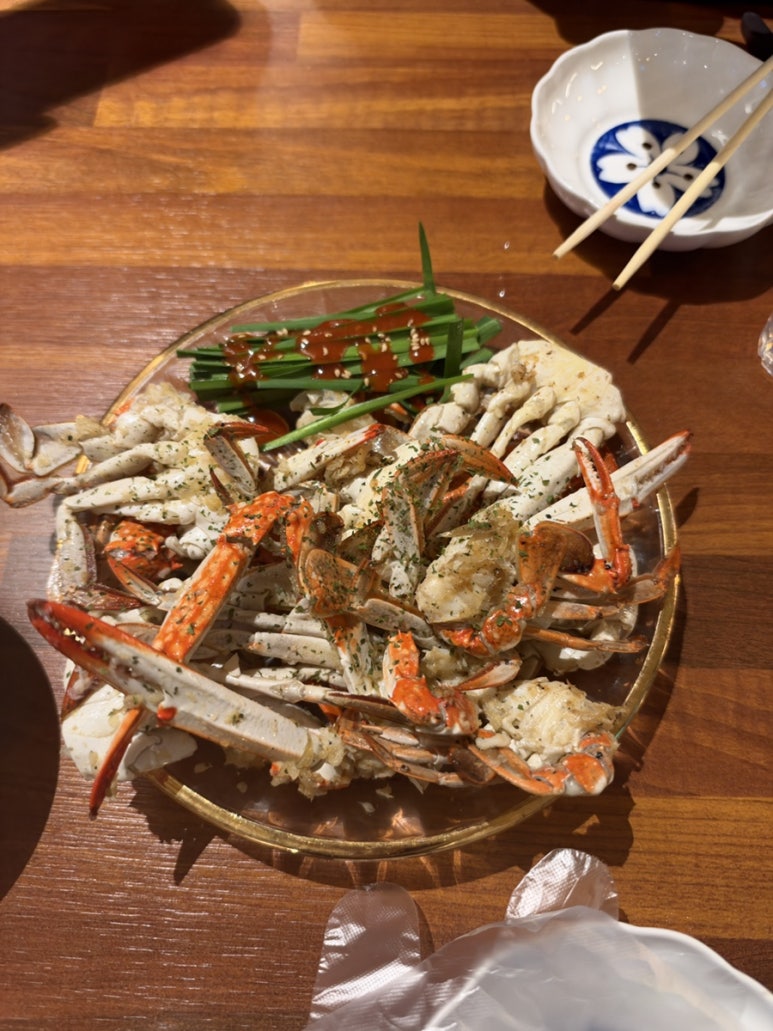 평화로운집 의정부점 사진 3