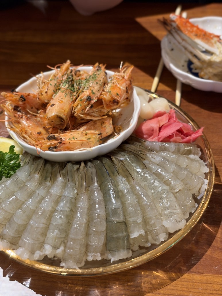 평화로운집 의정부점 대표 사진