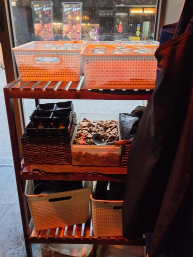 오술차 부천점 사진 3
