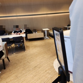 뚜레쥬르 카페 서울대입구역점 사진 5