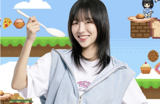 요즘 블로그도 조회수 급감으로 어렵단 말을 많이들 하십니다