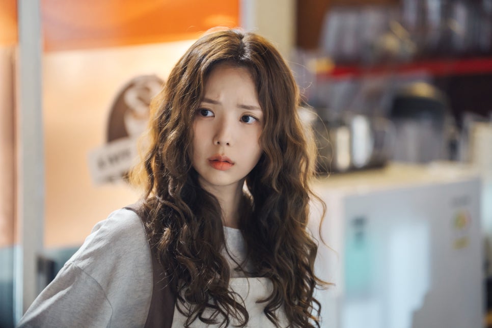 [NOW! 현장] 호불호 없는 아는 맛 로코 김영광X채수빈의 나를 충전해줘｜왜 불편한 반응이 나왔나?