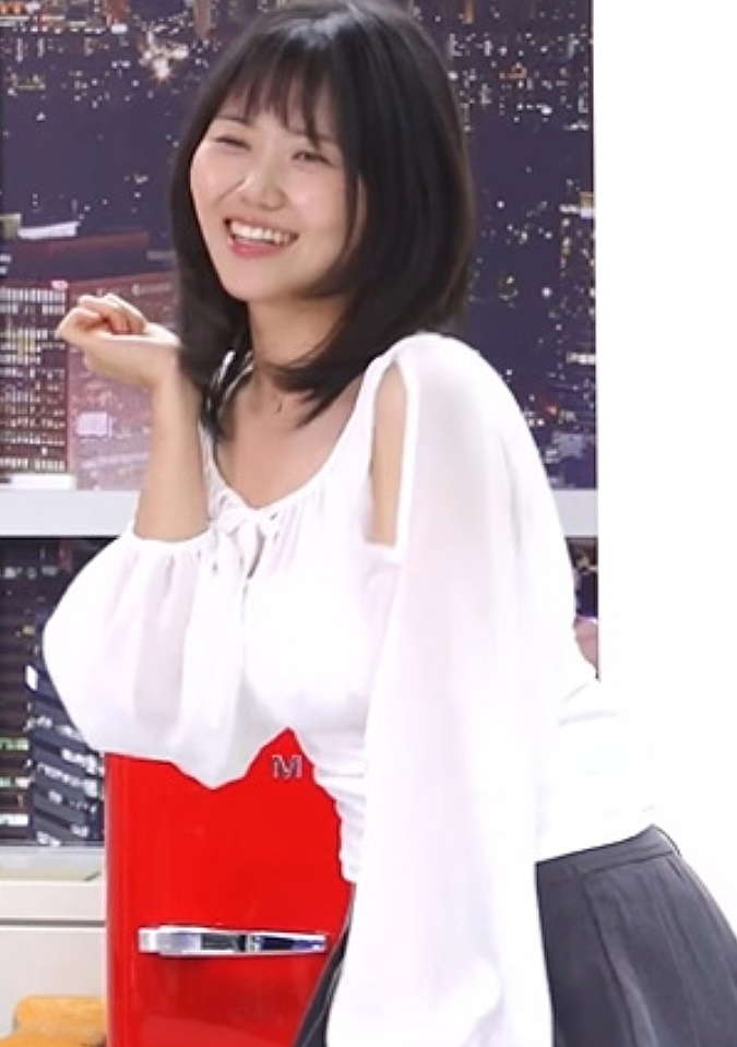 정말 약속을 지켰더라고요