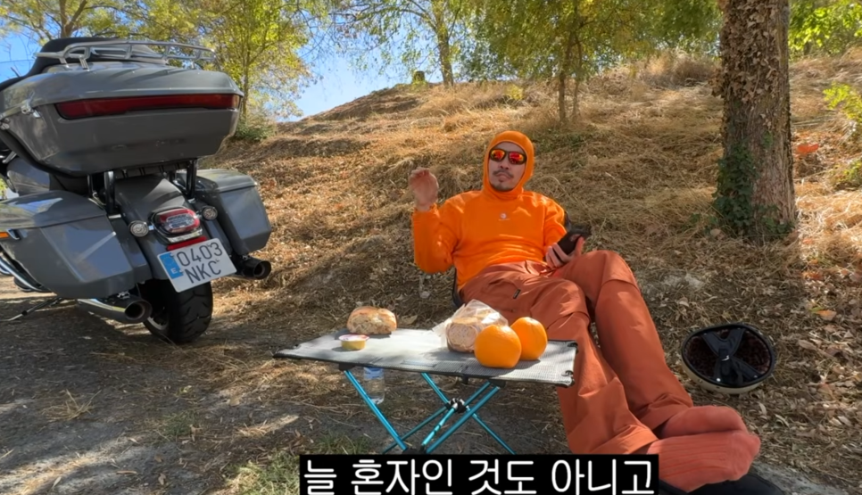 노홍철 얼마 전까지 연애했다, 전 여친이 의사였다고｜왜 그 말에 시선이 쏠렸나?