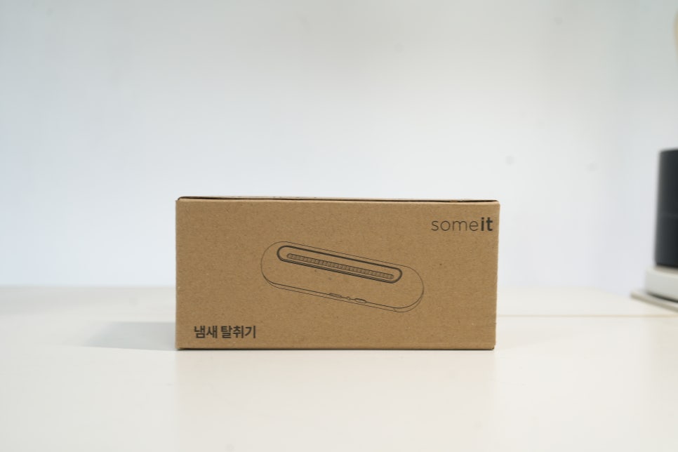 썸잇 냉장고 냄새제거, 김치 냉장고 냄새 없애는 법과 무선 탈취기 추천