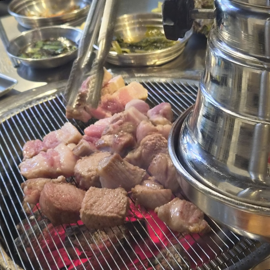 삼목집 철산본점 사진 2