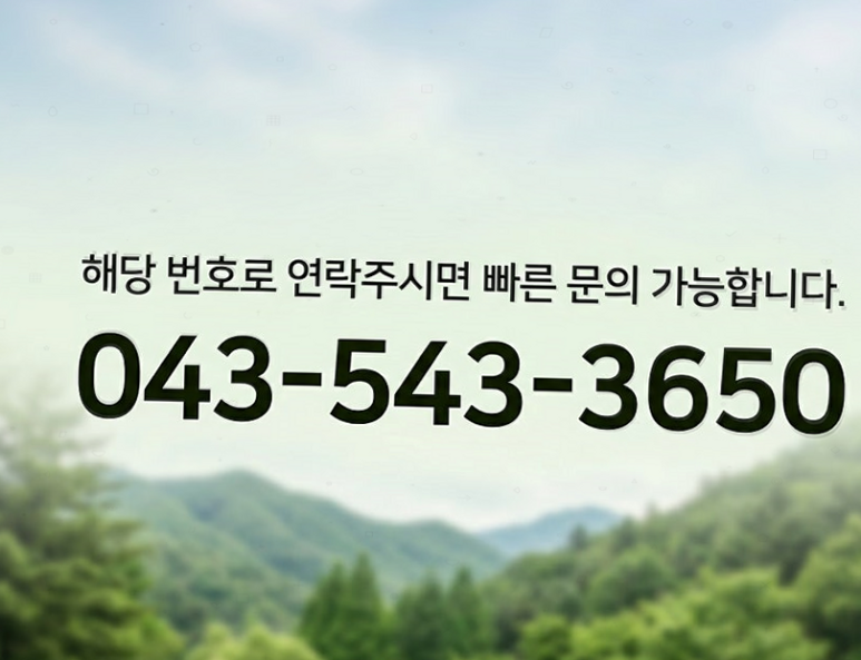 Bogr 보은 그린파크호텔 숙박 전 일정과 준비물 미리 살펴보기 : 네이버 블로그