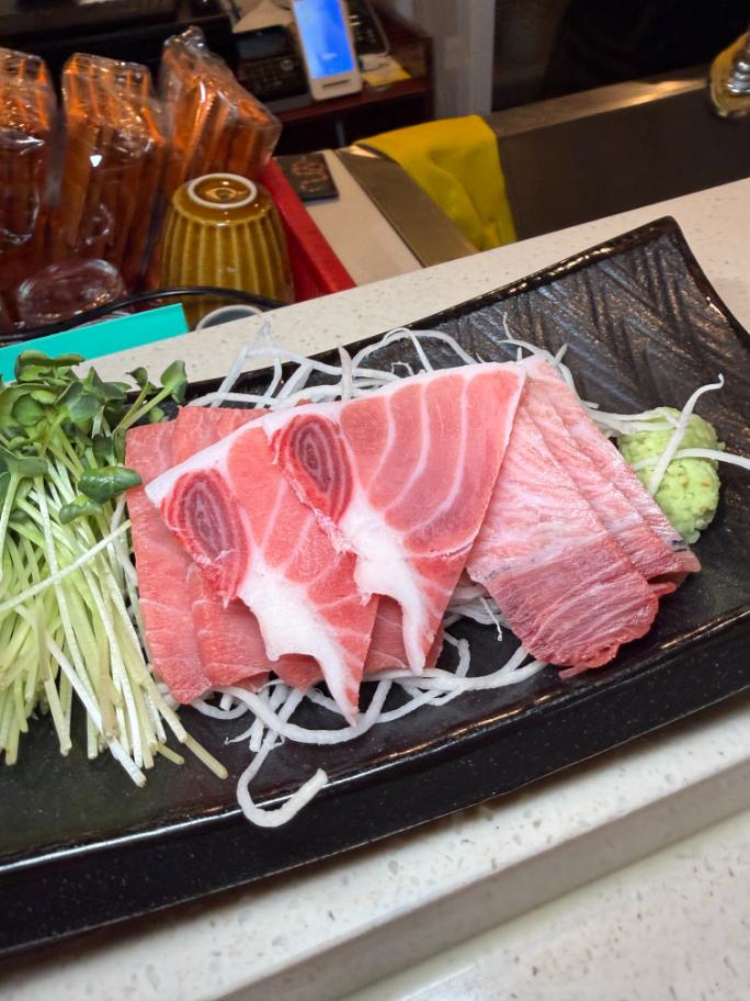 정참치 사진 8