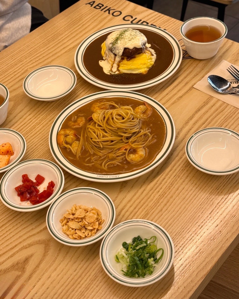 아비꼬 서울대입구역점 사진 4