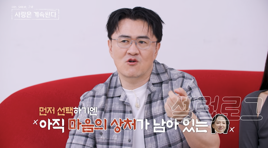 마음이 있어야 꺼내는 카드에 가깝기 때문이다