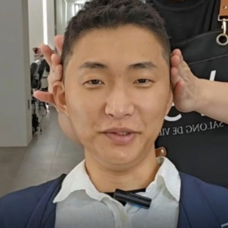 라방 나오려고 풀세팅까지 했다.. 33기 영수, 결국 안 나온 이유｜무슨 이야기를 했나?