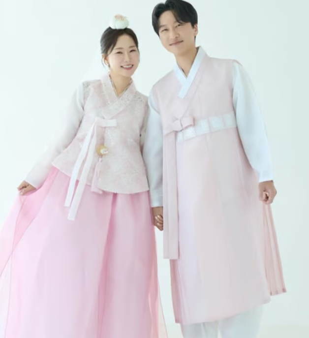 그래서 26기 방송 당시부터 두 사람에게는 자연스럽게 '교수 커플'이라는 수식어가