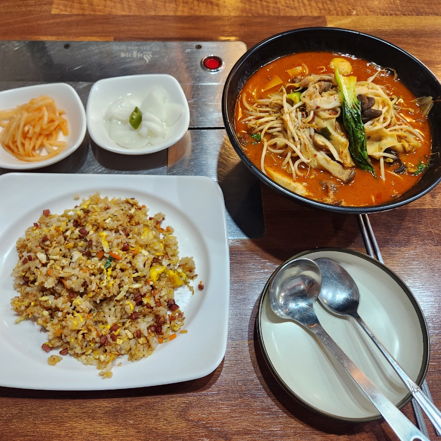 떳다양꼬치 대표 사진