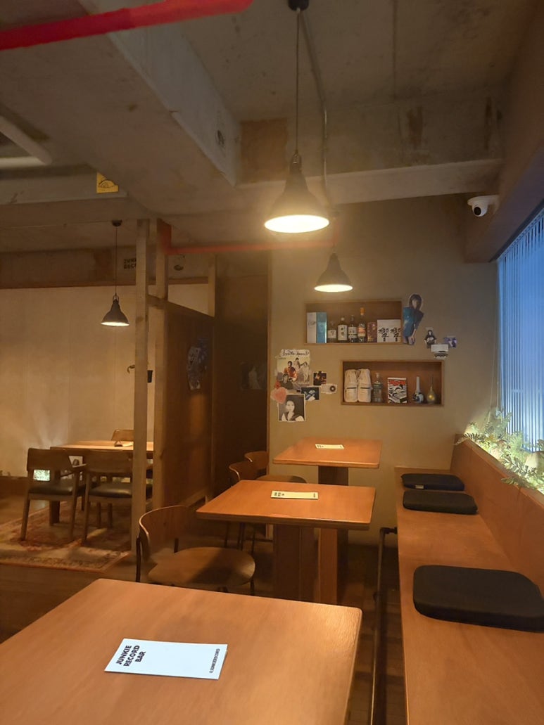 정키레코드 사진 7