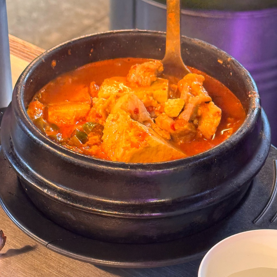 뭉텅 서울대입구역점 사진 6