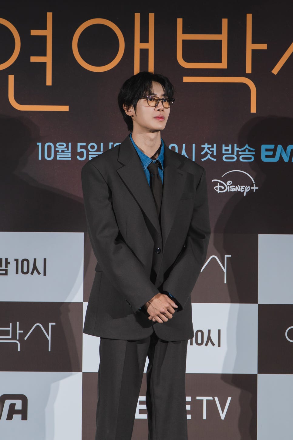 계획한 길이 틀어졌지만 주저앉기보다 새로운 길로 직진한다