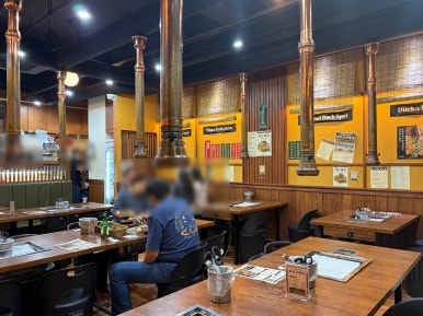 덕구오리농장 사진 4