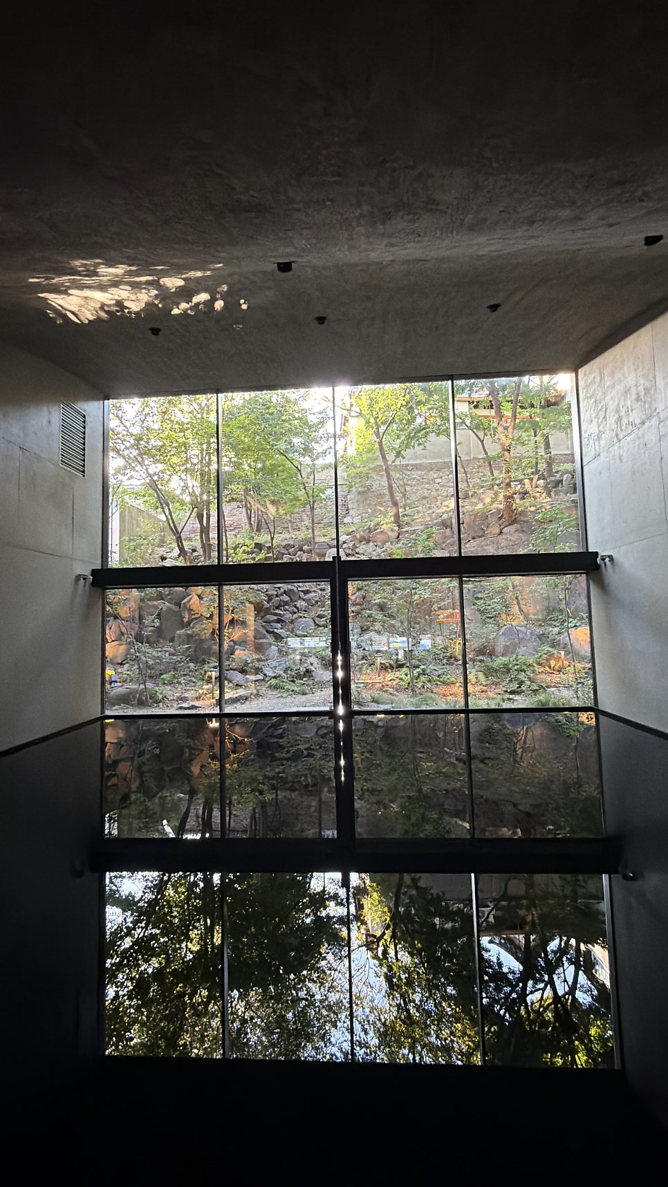 BUKCHON ROUTE · KAIROS DESIGN