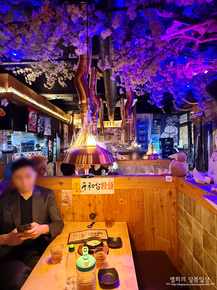 그렇다면 잘 찾아 오셨습니다
