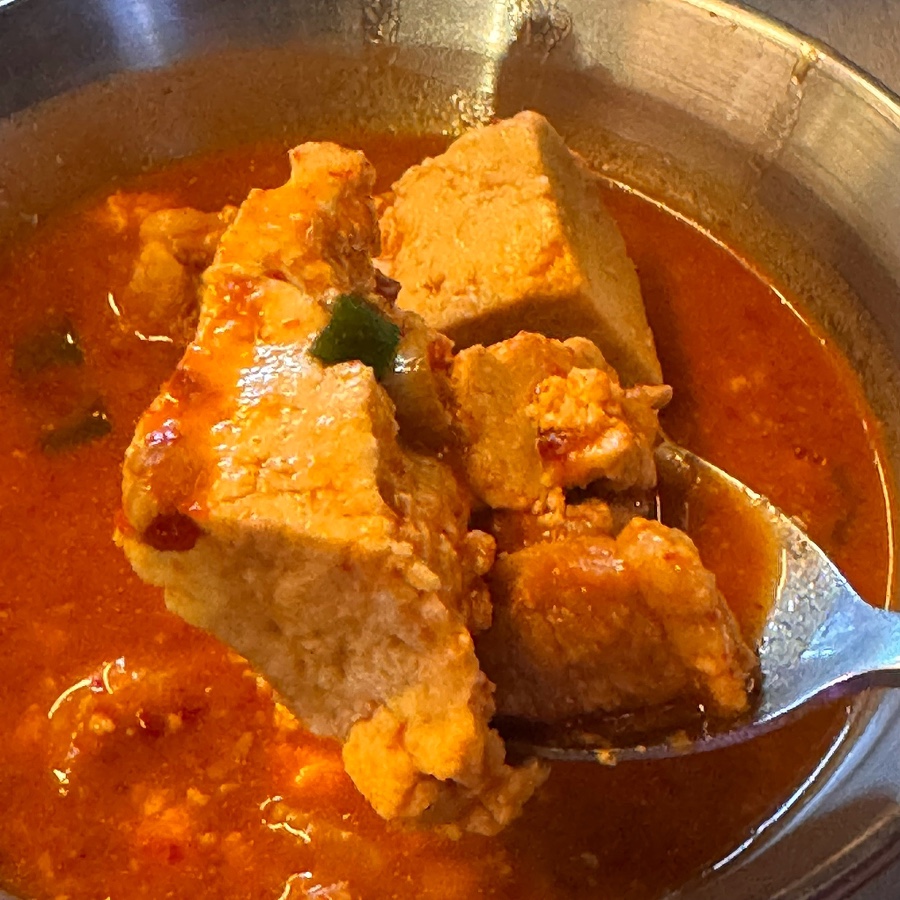 뭉텅 서울대입구역점 사진 7