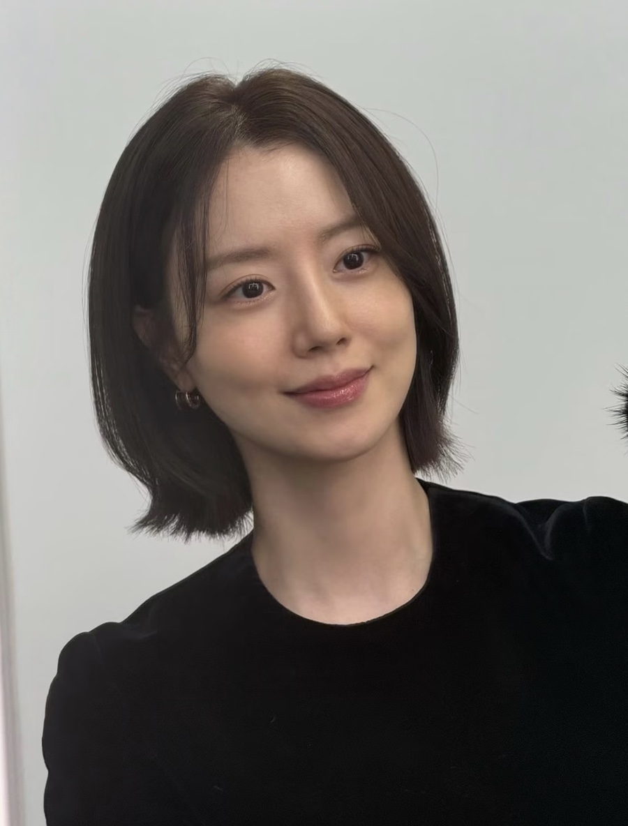 메이크업의 포인트는 무엇일까?