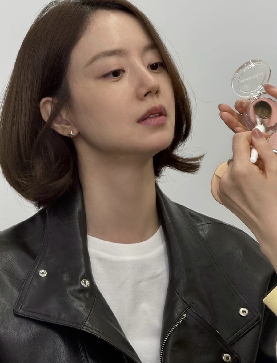 결혼에 관해 어떤 이야기가 나왔을까?