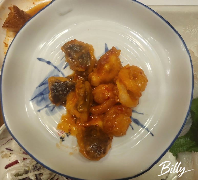 소천 부평본점 사진 8
