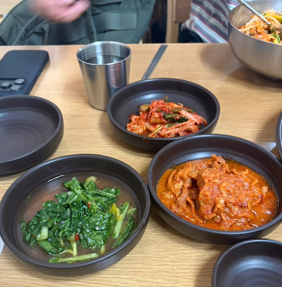 메밀마을 사진 7