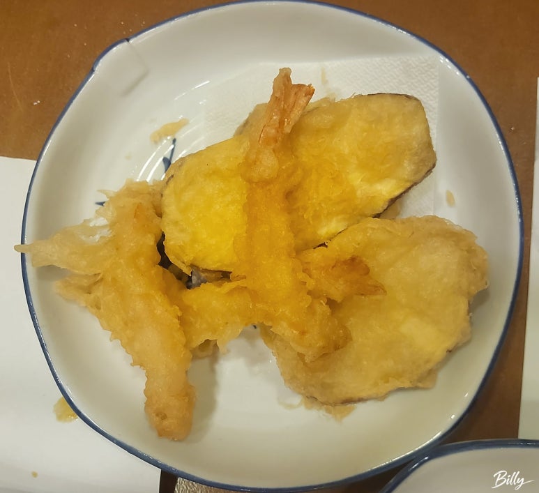 소천 부평본점 사진 3