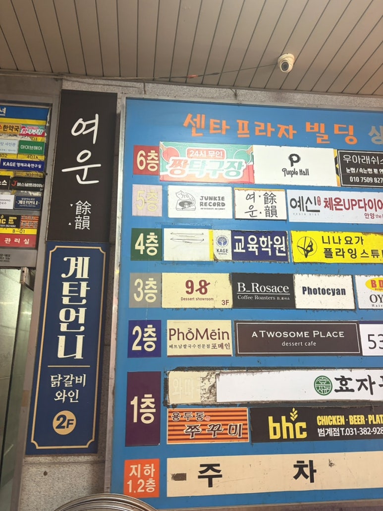 정키레코드 사진 8