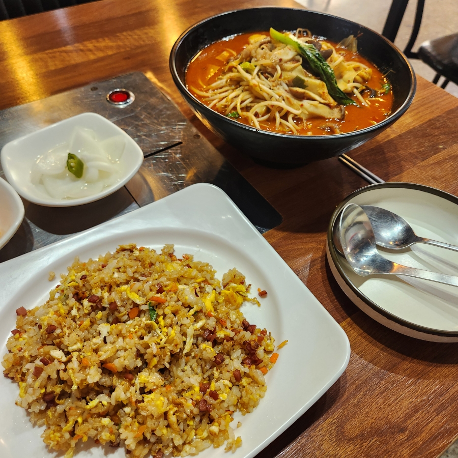 떳다양꼬치 사진 3
