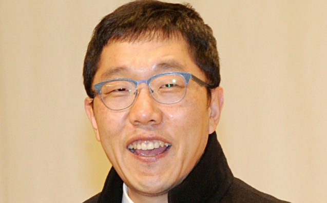 메이크업의 포인트는 무엇일까?