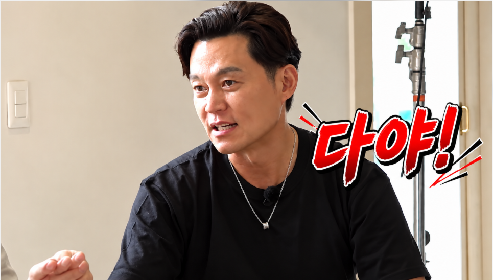 “정말 돈이 다일까요