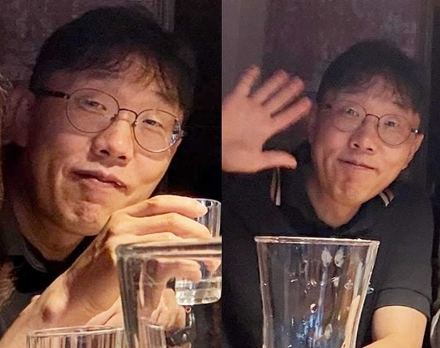 이어지는 이야기에는 무엇이 담겼을까?