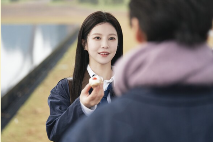 본문이 전하는 핵심은 무엇일까?