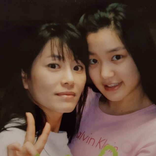 다음으로 살펴볼 내용은 무엇일까?