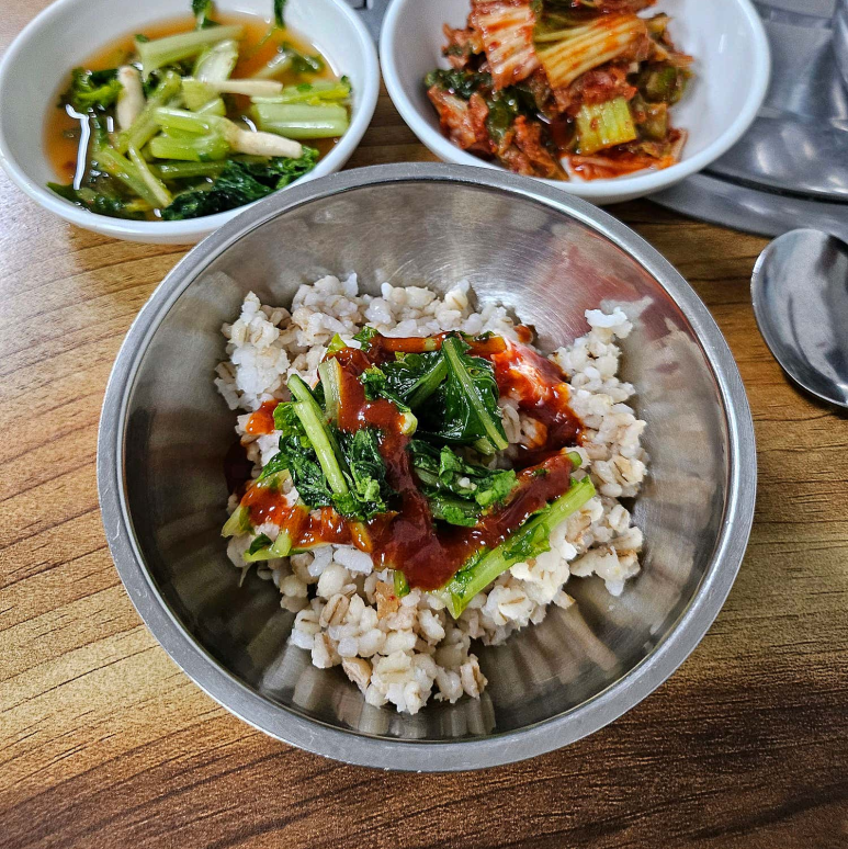 미림식가 사진 5