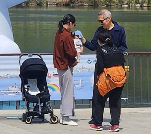 그런데 여기서 하나 알아둬야 할 게 있어요