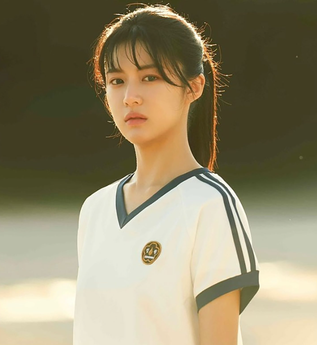 다음으로 살펴볼 내용은 무엇일까?