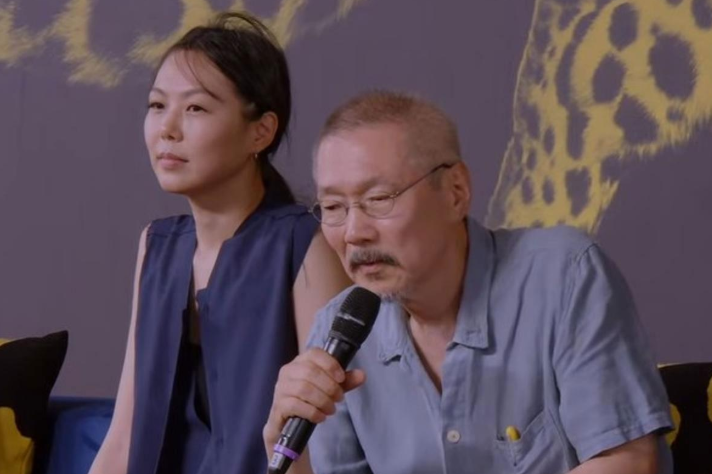 저는 이번 이야기를 보면서 같은 가족처럼 생활하고 있더라도 법률상 배우자와 자녀의
