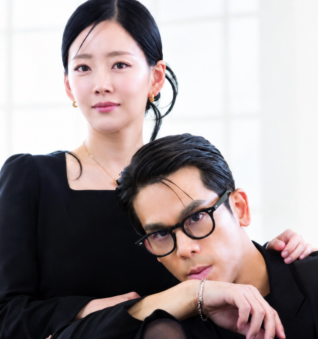 영자와 영철은 결혼식까지 올렸지만 올해 관계를 정리했고, 혼인신고는 하지 않았다고