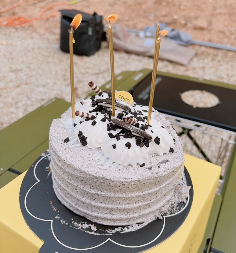 코코케이크 부천직영점 사진 6