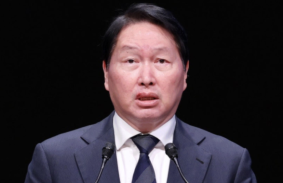 지난번에도 똑같이 집어 온 모양이다