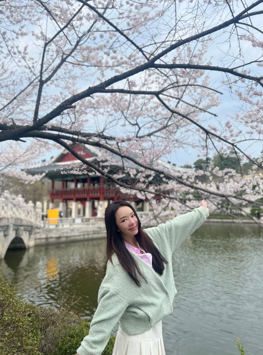 이어지는 이야기에는 무엇이 담겼을까?