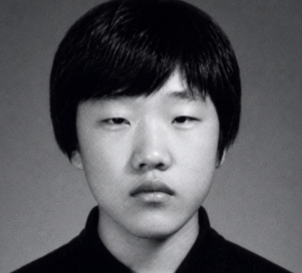 이 대목에서 확인할 내용은 무엇일까?