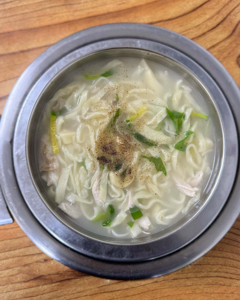 미림식가 사진 4