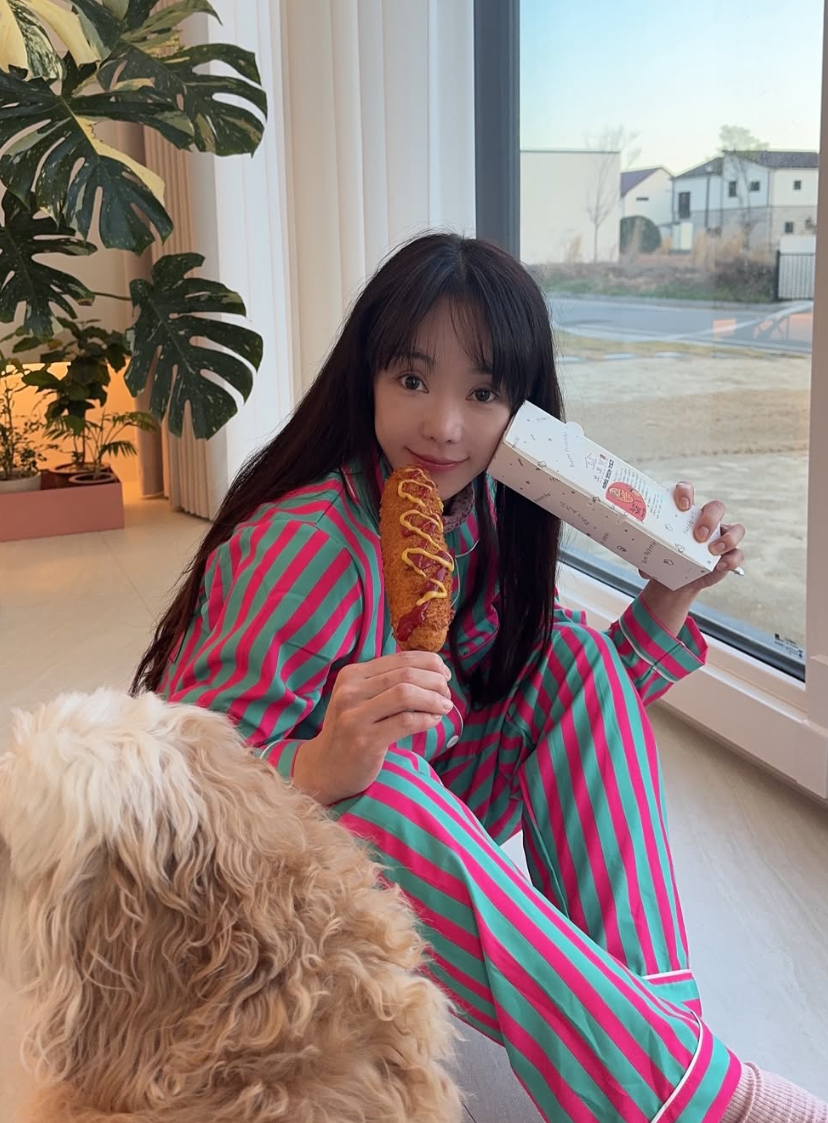 다음으로 살펴볼 내용은 무엇일까?