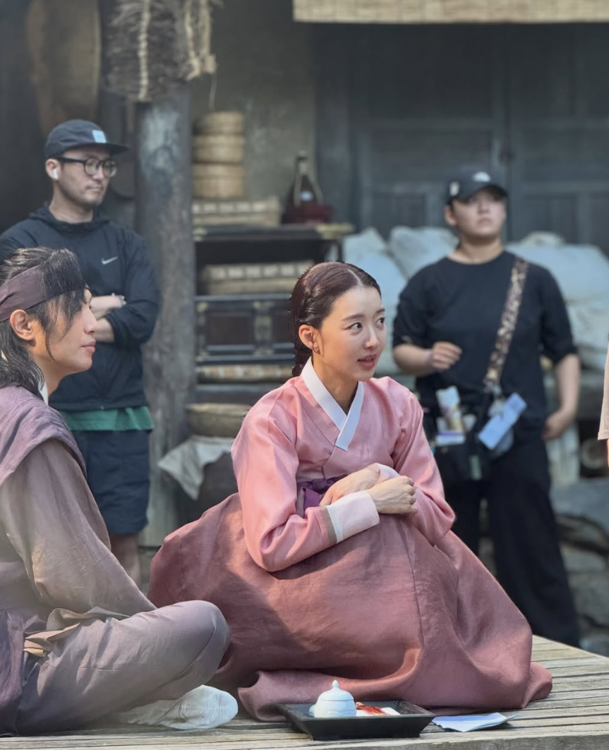 마지막으로 확인할 내용은 무엇일까?