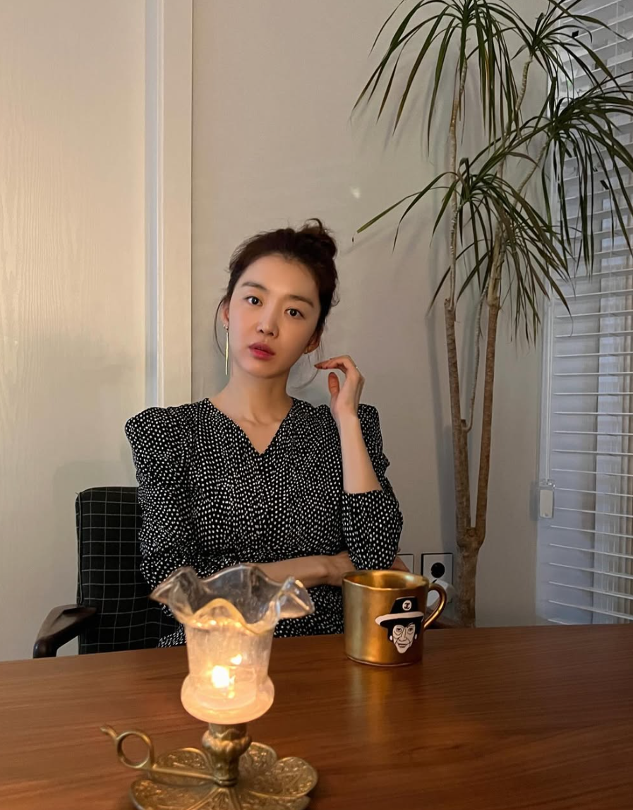 이어지는 이야기에는 무엇이 담겼을까?