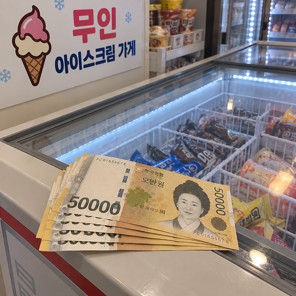 피부 관리에서 확인할 내용은?